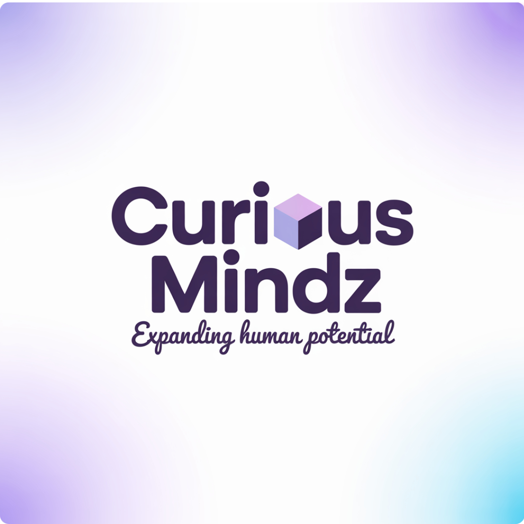 Curious Mindz
